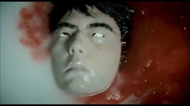 Riota's mum death scene. смотреть онлайн