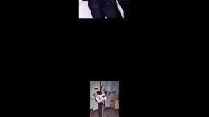 Машина времени  - Дип Пёпл Ин Рок