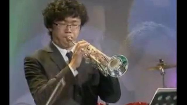Simphony Music School Charity Concert For LCDI-014 смотреть онлайн