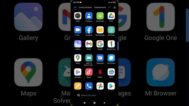 How To Knowledge About Mobile Phone Apps Android & IOS смотреть онлайн