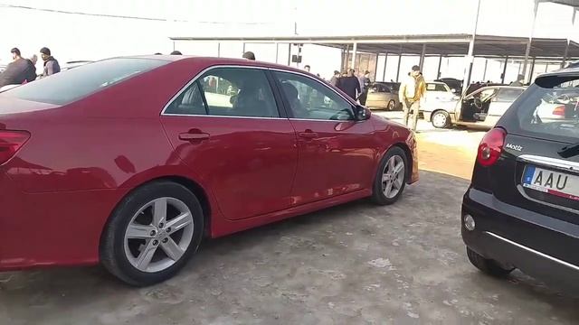 МОШИН БОЗОР ДУШАНБЕ ЯК ТОМОШО КУНЕД МОШИНХО СЕРОБ БОЗОР БЕХАД КАЛОН / МОШИН БОЗОР 2021 ДУШАНБЕ