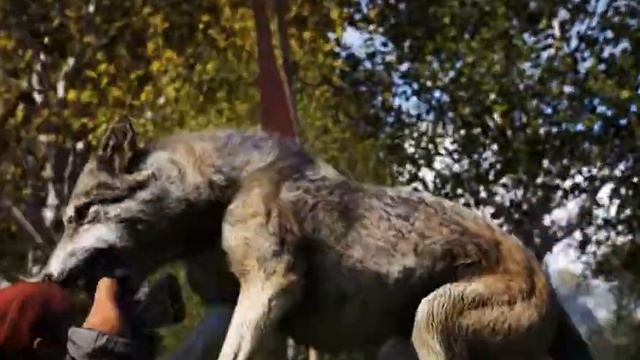 Обзор к игре Far Cry 4 смотреть онлайн