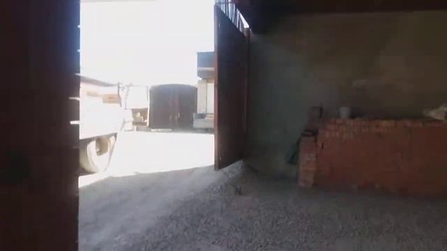 цемент Адамом чири юрт смотреть онлайн