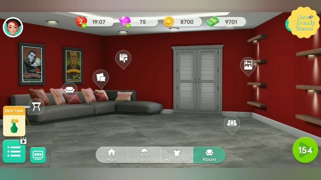 Project Makeover Episode 4 Walkthrough смотреть онлайн