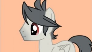 ВСТРЕЧА С AVON GOLD