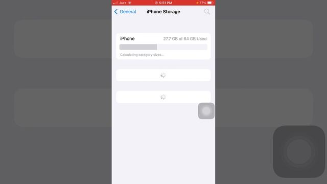 Fix iOS 15.8 Instagram Crash Problem || iOS 15.8 iPhone 6s | Instagram Camera Crash Problem iOS 15. смотреть онлайн