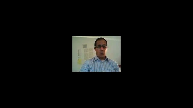 Do You Want to Right or Rich When Trend Following смотреть онлайн