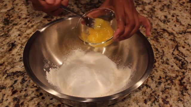 Thanksgiving Dinner: French Apple Pie - No Crust Needed (The Gathering Table 2018) смотреть онлайн