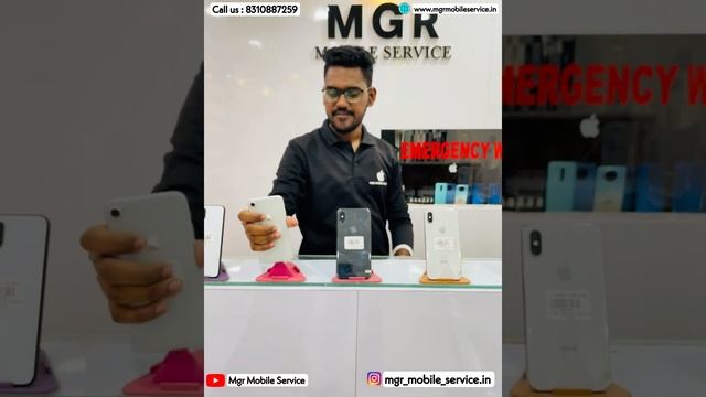 Giveaway Apple AirPods 🔥! Demo iPhones Brand new iPhones @mgrmobileservice смотреть онлайн