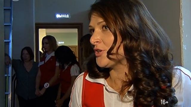 Король и Королева бензоколонки смотреть онлайн