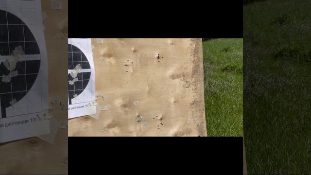 Барнаульские патроны 223rem, FMJ 62gr, HP 62 gr, SP 55-62gr. смотреть онлайн