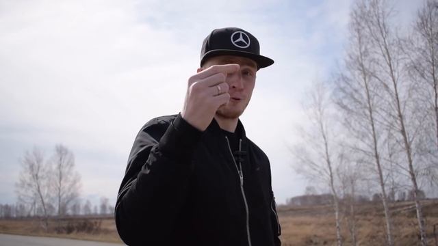 Реванш BMW F30 2.0 Turbo 245л.с. VS Subaru Forester SG 2.5 250л.с. + бонус BMW 5 E28 смотреть онлайн