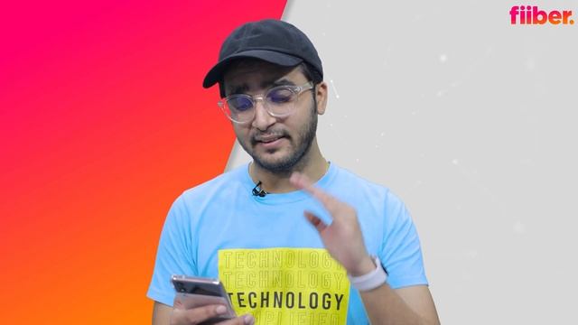 Q&A: Should you buy iPhone 14 Plus? | Flipkart has trust issues? смотреть онлайн