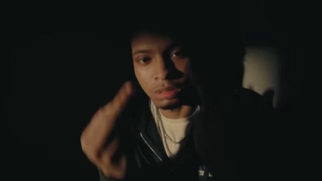 NEMZZZ TYPE BEAT - "ALL DAY" | MELODIC BEAT | SAMPLE DRILL BEAT смотреть онлайн