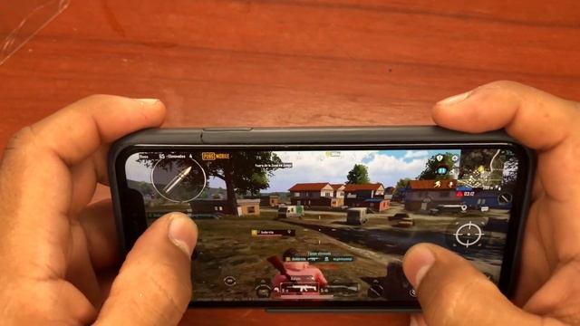 IPHONE XR Vale la pena en 2024 ? / revisión y análisis ! смотреть онлайн