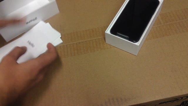 Iphone X 64gb Space Grey Unboxing смотреть онлайн