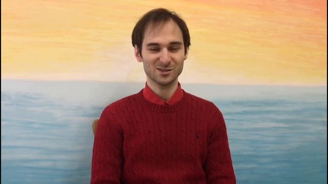 Сенека об умении учиться жить смотреть онлайн