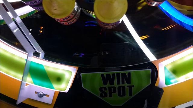 Tower of Tickets- 500 Tickets Win!!! смотреть онлайн