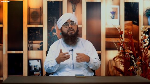 Afzal Kon? | Hazrat Ali Ya Hazrat Ameer Muawiya? | Mufti Hassan Attari | Darulifta Ahlesunnat смотреть онлайн