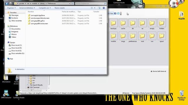 Como tener iOS 6 hasta un 80% mas parecido a iOS 9 смотреть онлайн