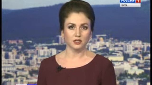 засуха смотреть онлайн