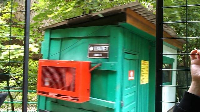 DSCN5754Лотосовый рай  Гуамское ущелье июль 2022