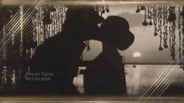 Replay Music Promo смотреть онлайн
