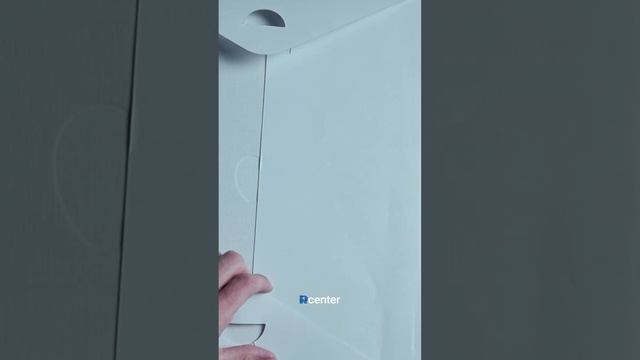 Коллекция Apple за 6.000.000₽! Новый iPhone 2G, редкая книга Apple и не только! смотреть онлайн