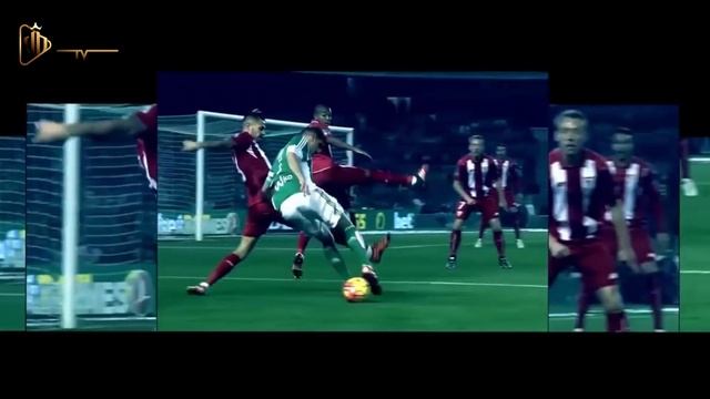 Jasminbet TV ( Tüm maçları ücretsiz bir şekilde izleyin ) смотреть онлайн