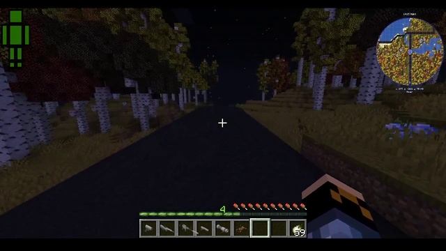 Minecraft - Civilization War - Ep. 7 смотреть онлайн
