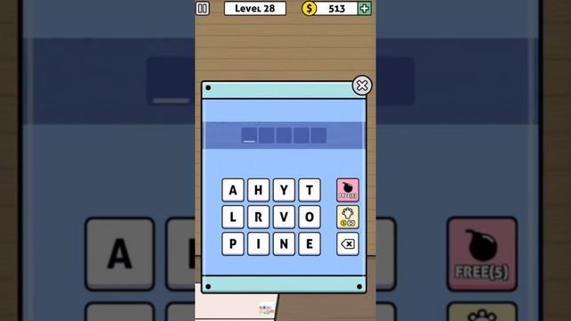 Escape Room Mystery Word Game All 50 Levels/Answers/Walkthrough/ New Update Version 3/ смотреть онлайн