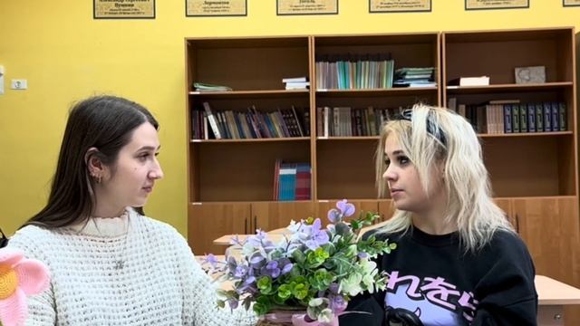 Экологические проблемы смотреть онлайн