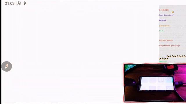 DEU RUIM KKKKKKKKKKKKK смотреть онлайн