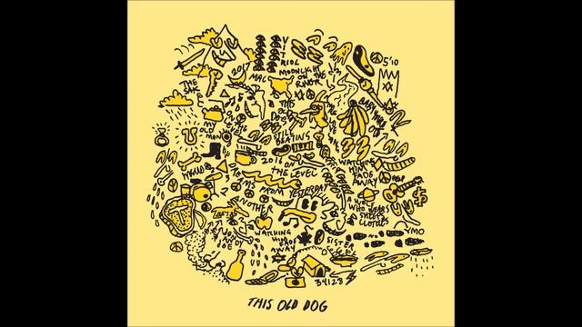 MAC DEMARCO - ON THE LEVEL (SLOWED) смотреть онлайн