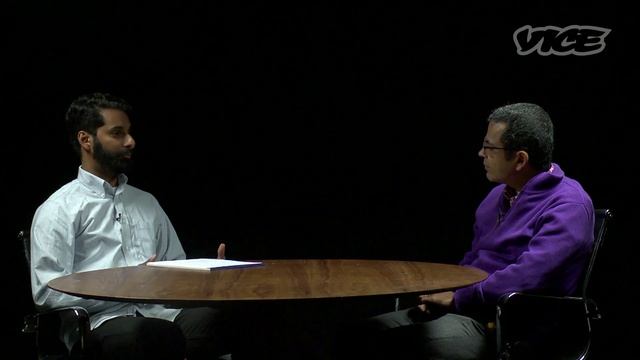Akhil Sharma and His New Novel, 'Family Life': The VICE Podcast 035 смотреть онлайн