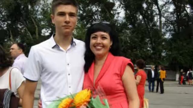 Призёр олимпиады смотреть онлайн