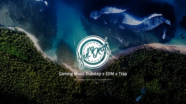 Gaming Music ♫ Dubstep x EDM x Trap workout mix Bass Boosted смотреть онлайн