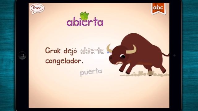 ∞ NEW Endless Learning Academy - Early Learning Preparation - Playful App/Game for iPhone and iPad смотреть онлайн