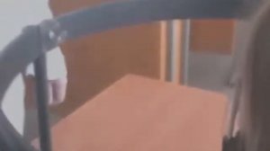 Определение полей зрения с помощью периметрии