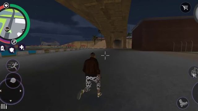 Grand Vegas Crime | gameplay walkthrough part 5 | Red Chilli | android iOS смотреть онлайн