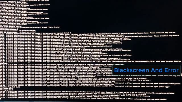 April FREE NEW Checkra1n 0.10.0 Windows Bypass iCloud iOS 13.4/12.4.6, Blackscreen FIX,iTunes sync смотреть онлайн