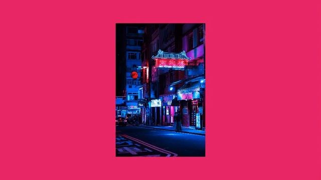 Cinema - FNF: Popcorn Edition (Slowed // reverb) смотреть онлайн