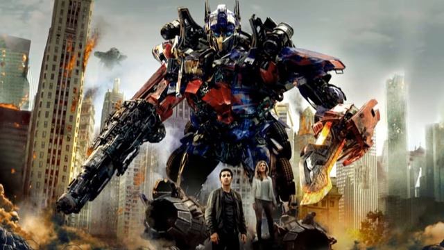 Linkin Park - Papercut [No Copyright]