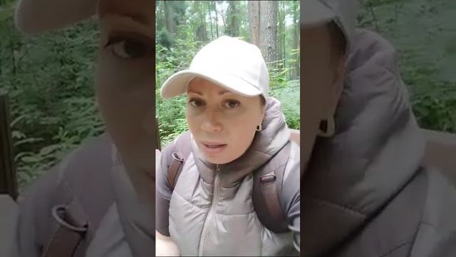 Марина Гайзаманова смотреть онлайн
