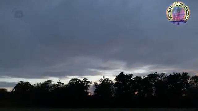 #Live 🔴 #IOS15 Beta Test 🎲 #IRL смотреть онлайн