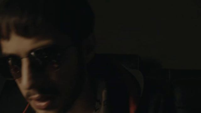 •21+ Hesht  ՀԵՇՏ •21+