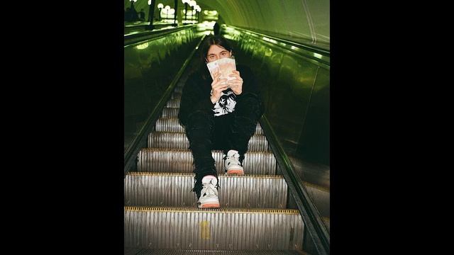 [FREE] Heronwater x Yeschapskii x Jersey club type beat - Dance! смотреть онлайн