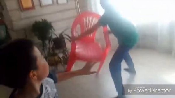 Бои школьников ПСИХ СМОТРЕТЬ ВСЕМ :)