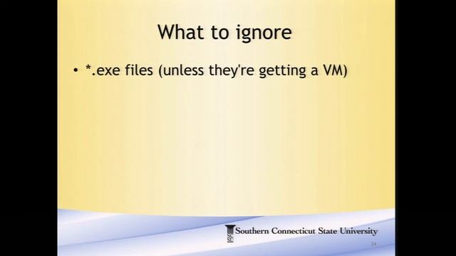 Migrating from PC to Mac - Not as Scary as the Users Think смотреть онлайн