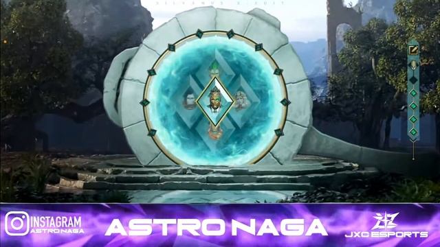 Road to 7K 🚀 #Nagaland #bgmilive #gaming #Youtuber ASTRO NAGA смотреть онлайн